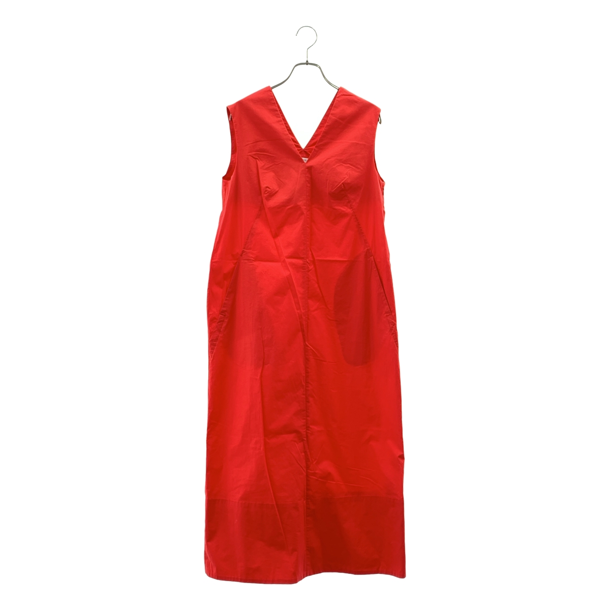 LOEFF / ロエフ