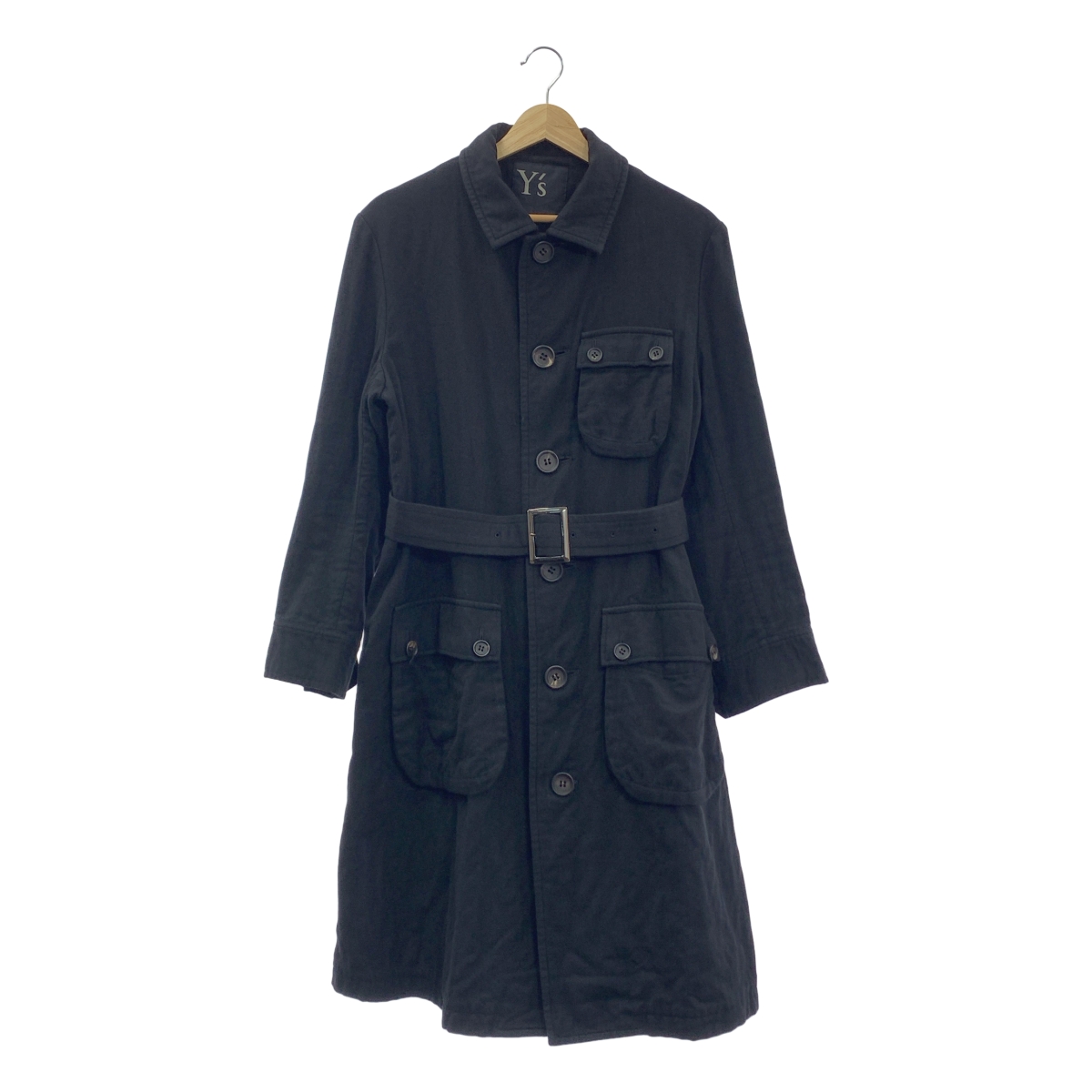 Y's / ワイズヨウジヤマモト