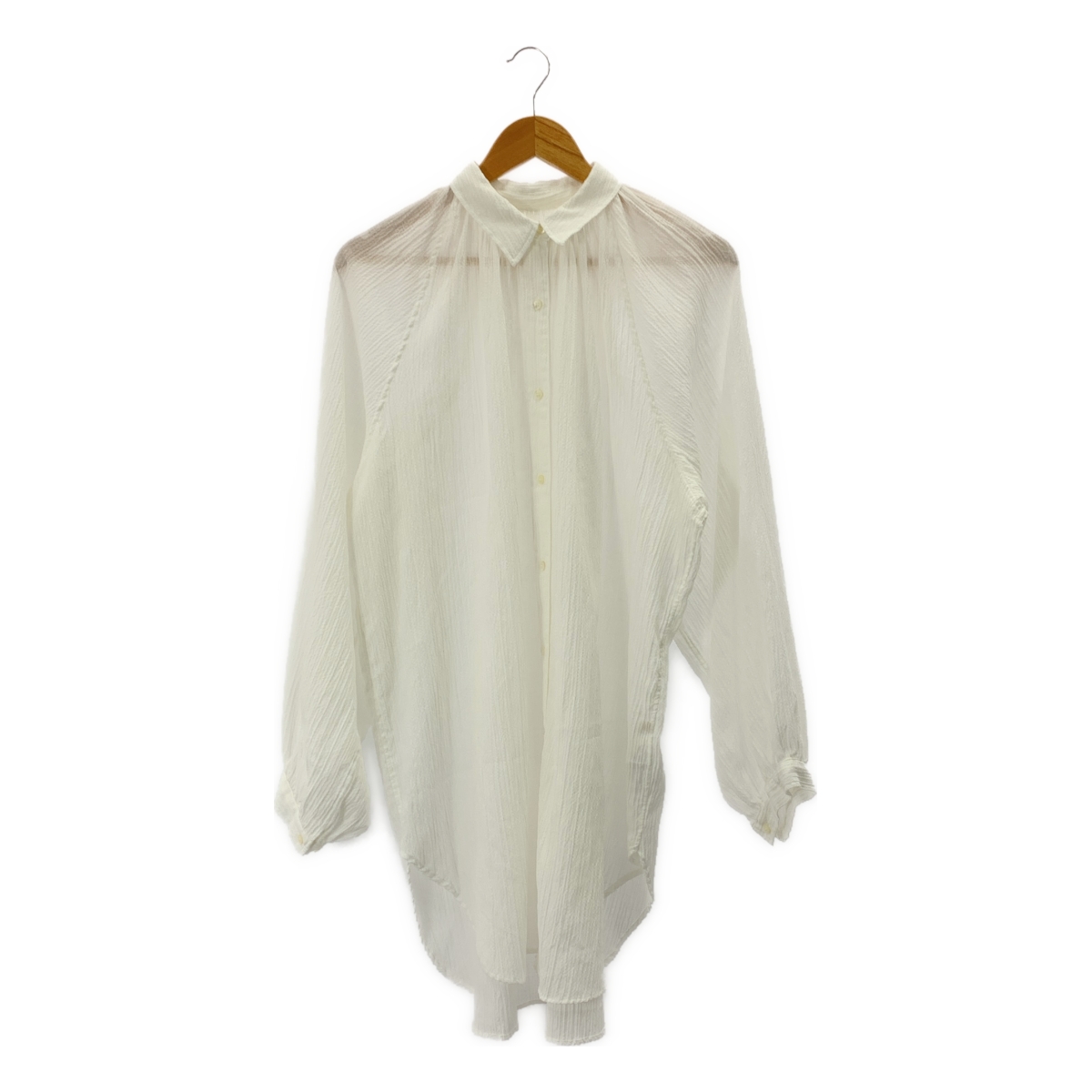 Plage / プラージュ