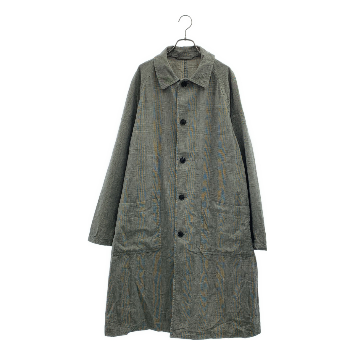 CONFECT / コンフェクト