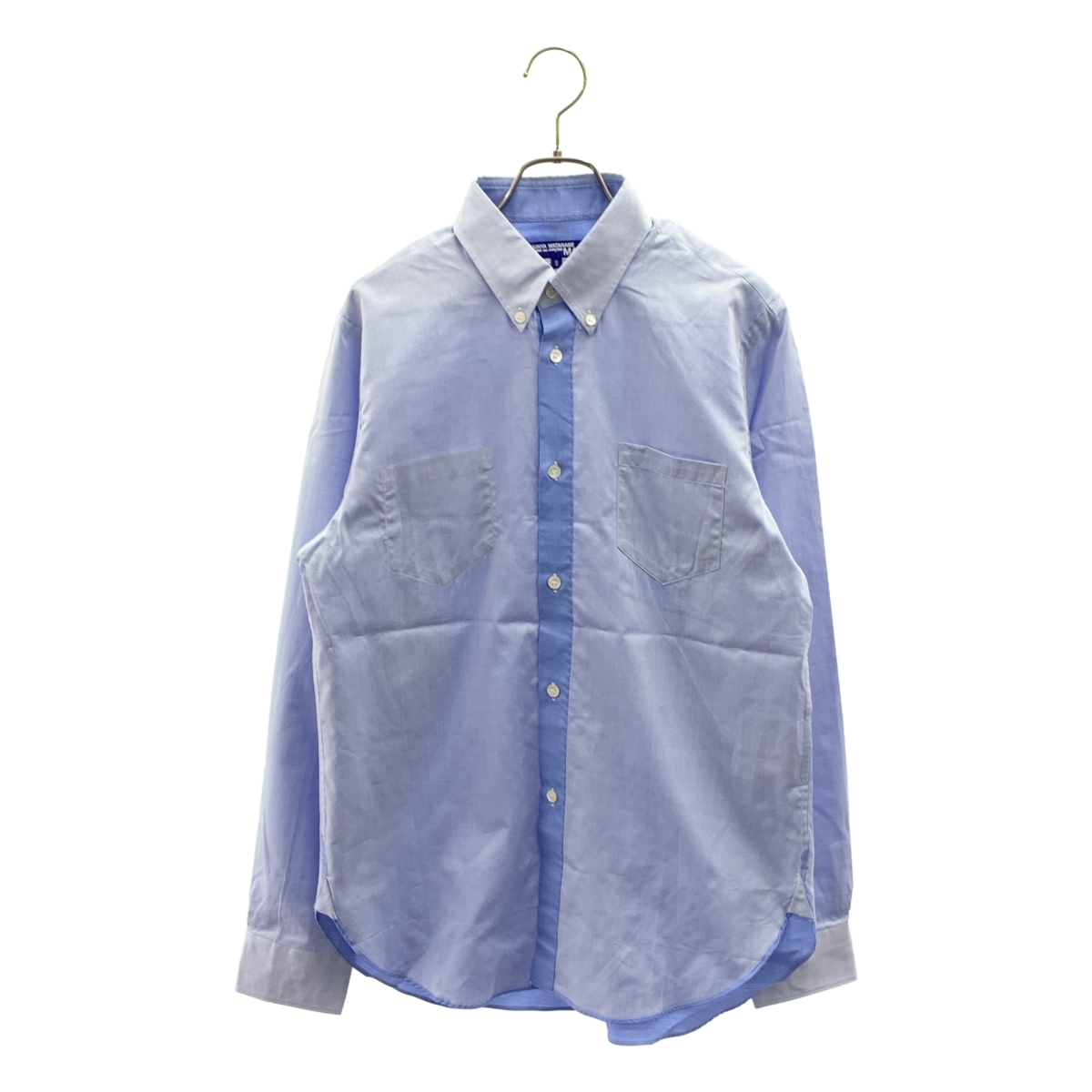 JUNYAWATANABE COMMEdesGARCONS MAN / ジュンヤワタナベマン