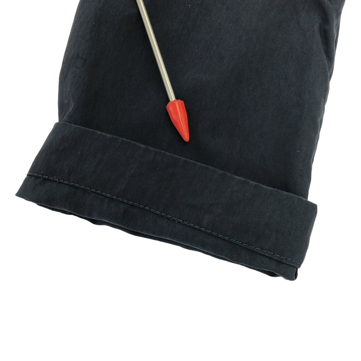 Acne Studios / アクネストゥディオズ MAWEL レーヨンナイロン シャツ ジャケット