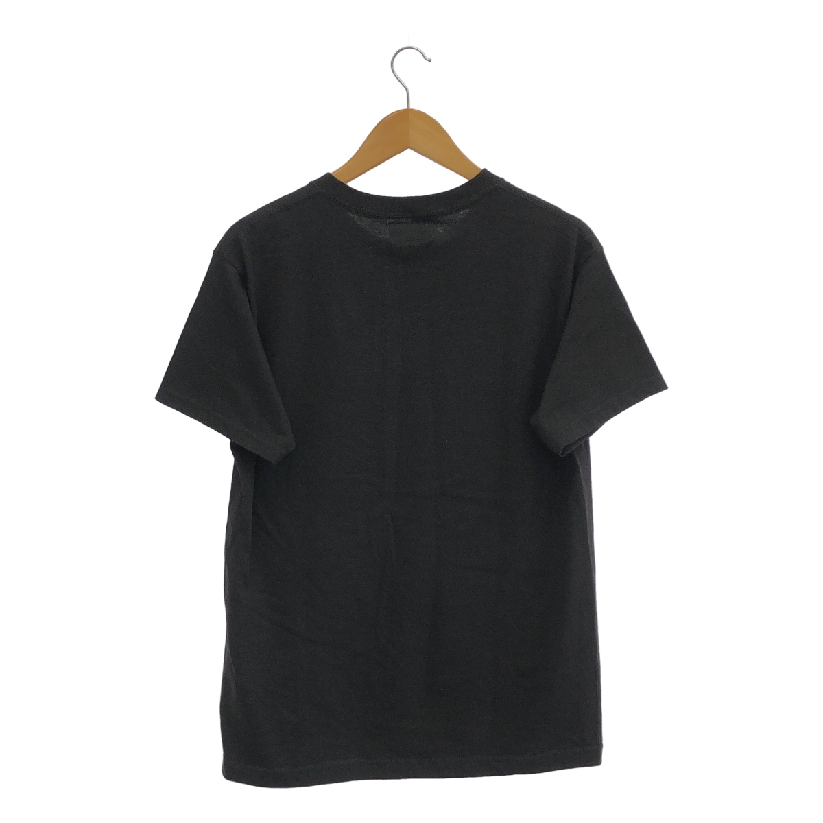 WACKO MARIA / ワコマリア PULP FICTION CREW NECK T-SHIRT パルプフィクション クルーネック Tシャツ