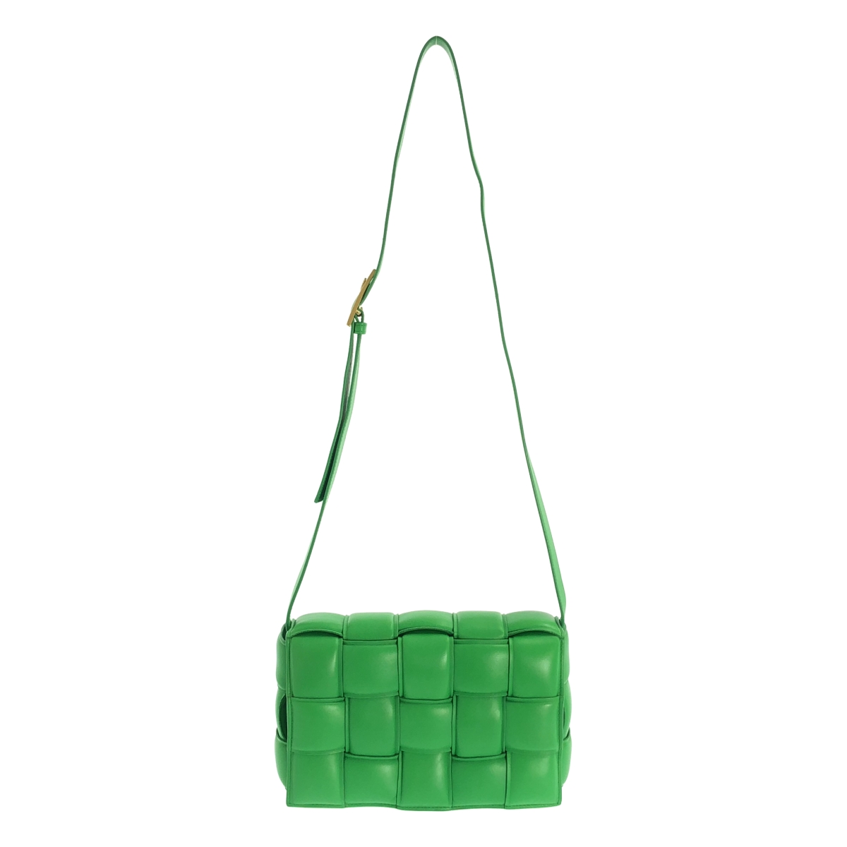 BOTTEGA VENETA / ボッテガヴェネタ