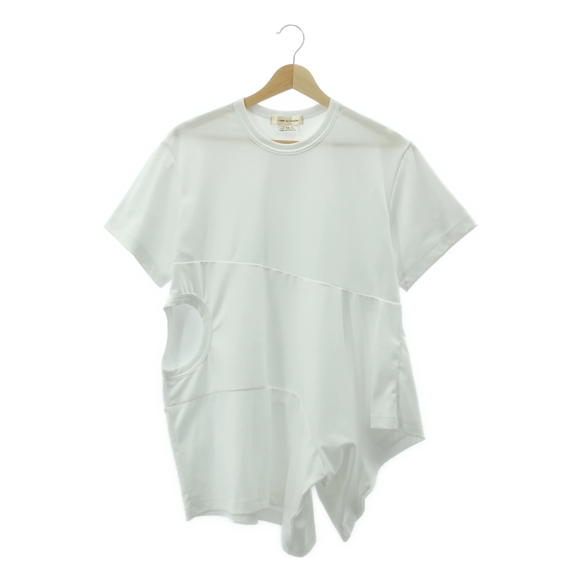 COMME des GARCONS / コムデギャルソン