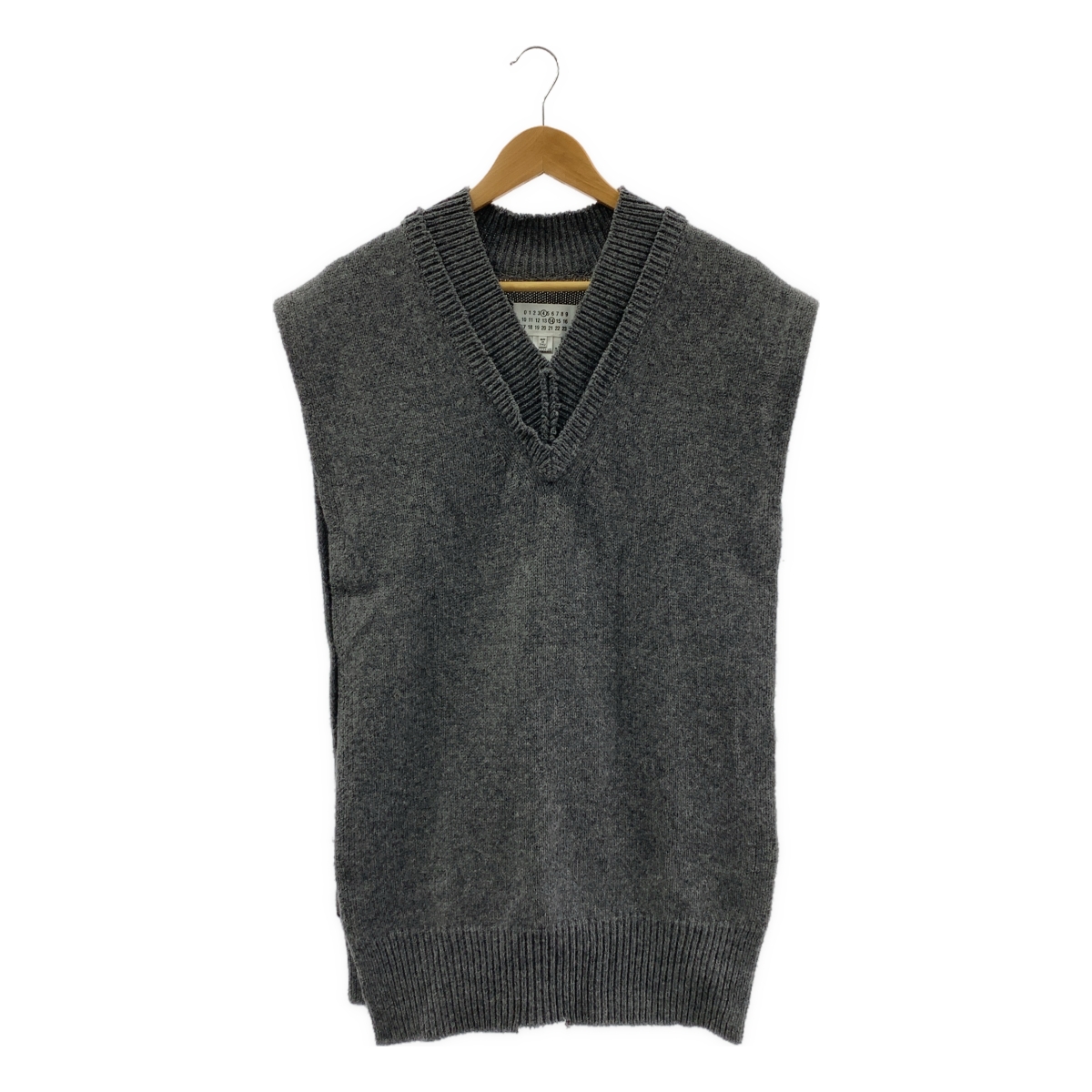 Maison Margiela / メゾンマルジェラ