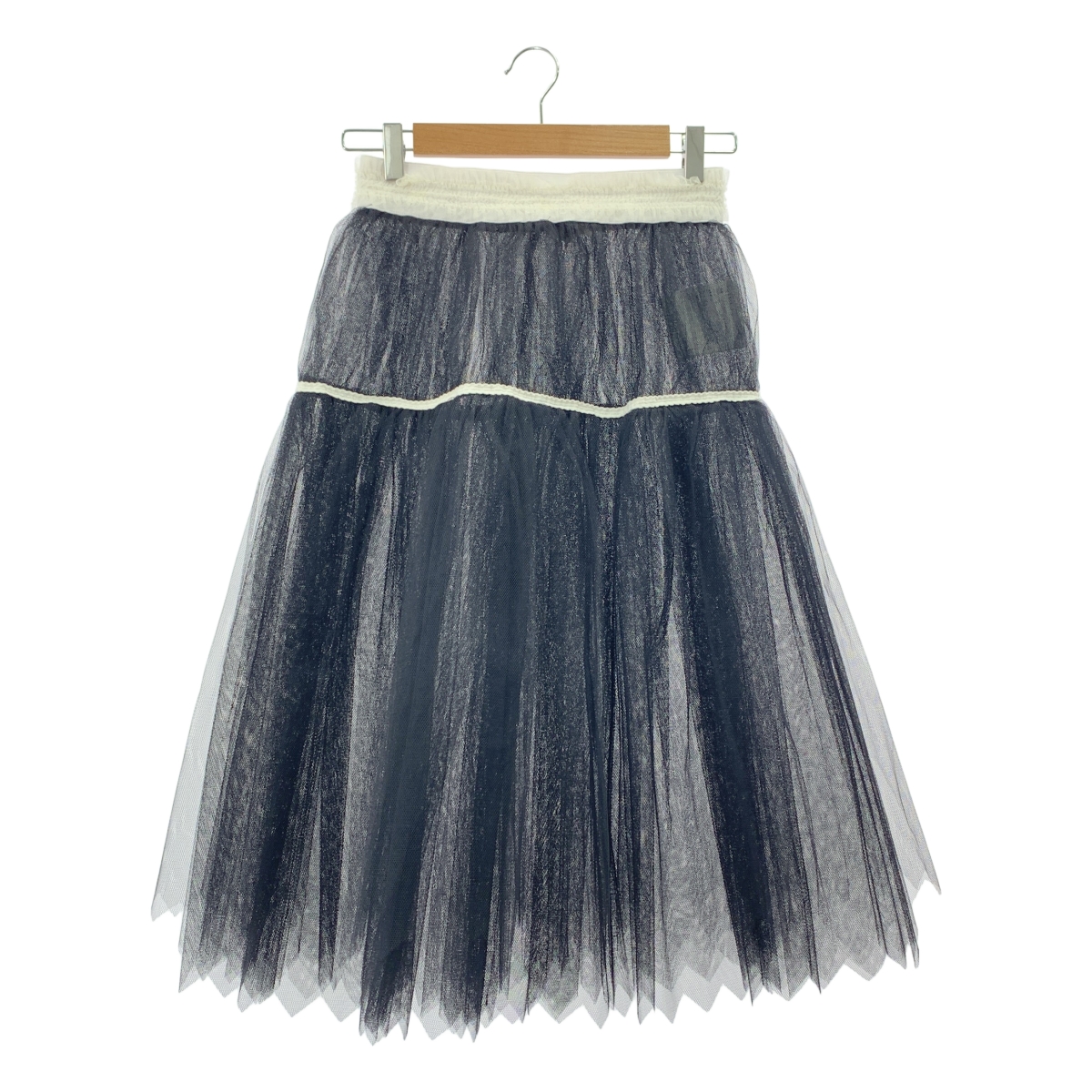 COMME des GARCONS / コムデギャルソン