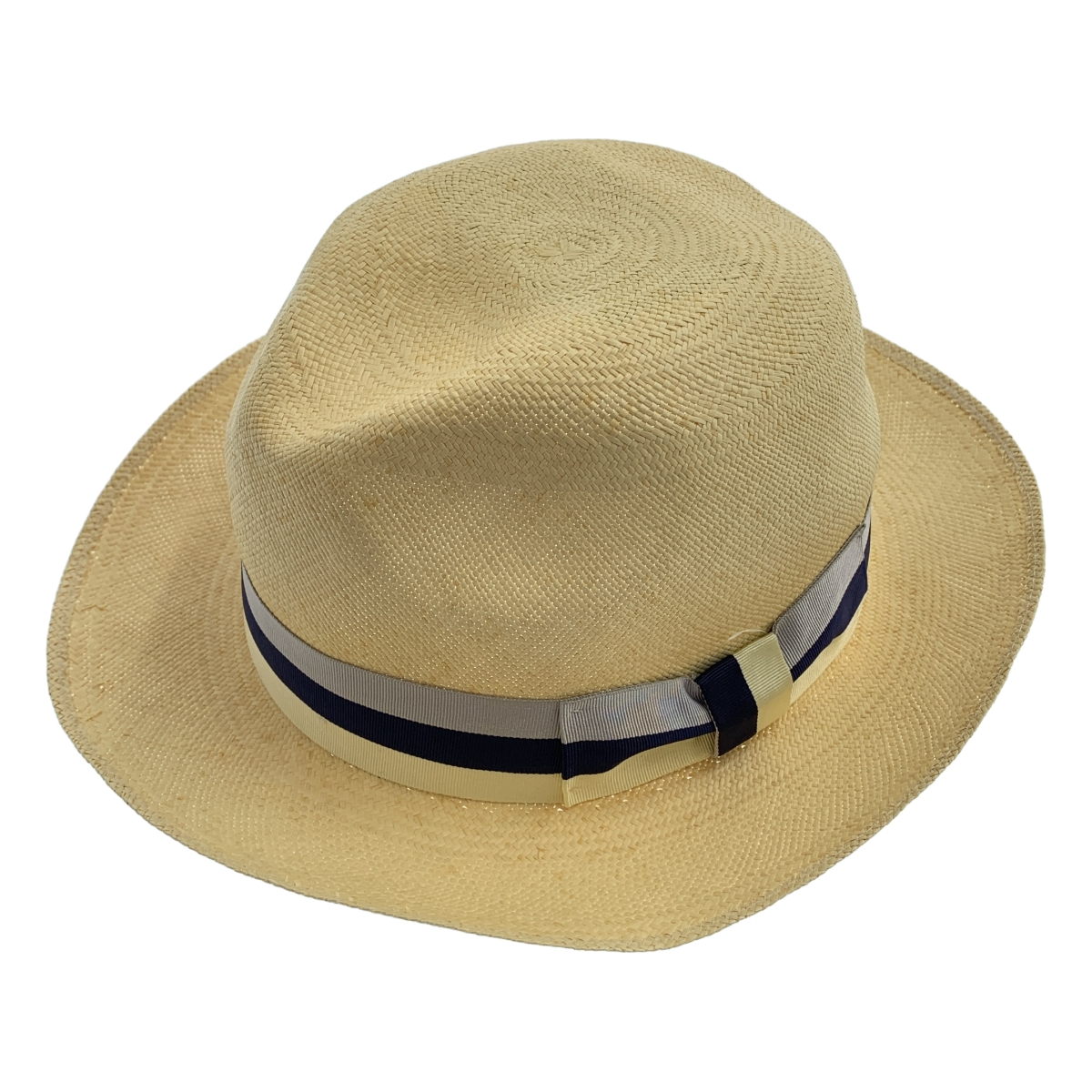 JAMES Lock&Co.Hatters / ジェームスロックアンドカンパニーハッターズ