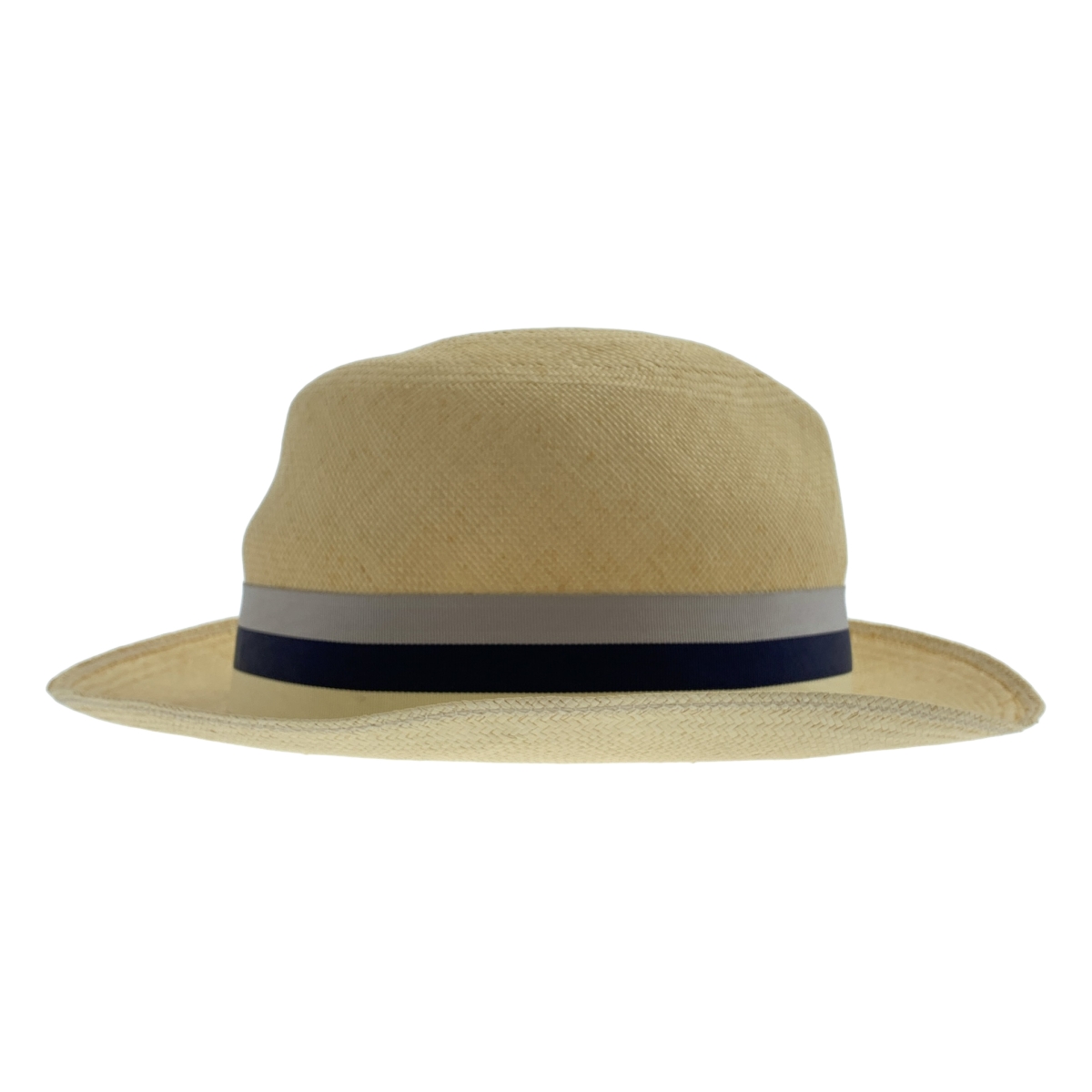 JAMES Lock&Co.Hatters / ジェームスロックアンドカンパニーハッターズ パナマハット 帽子
