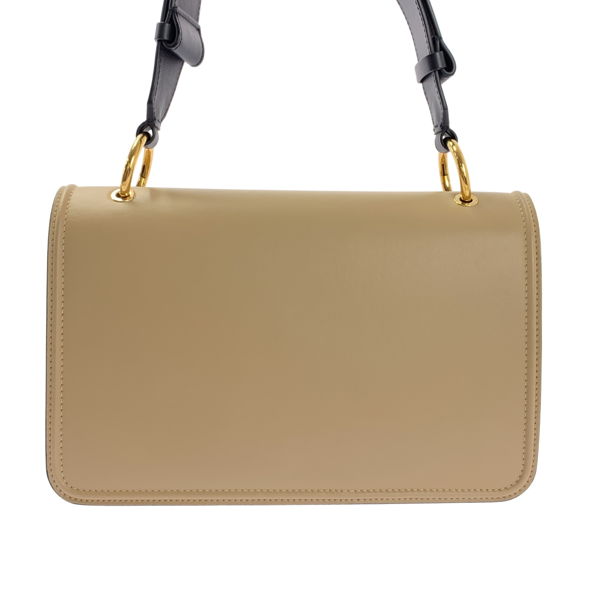 MARNI / マルニ NEW BEAT / ニュービート アコーディオン ショルダー バッグ