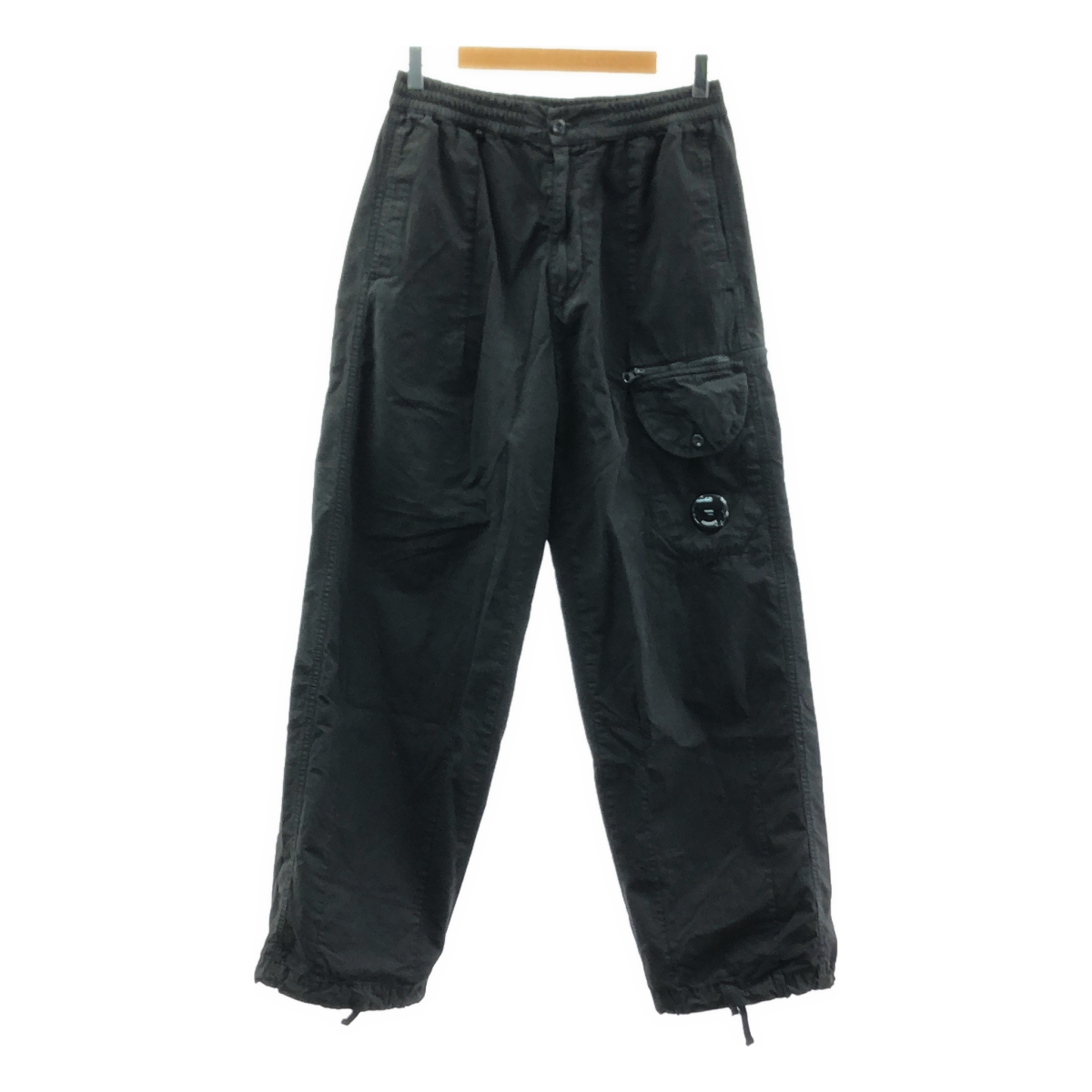 C.P. COMPANY / シーピーカンパニー