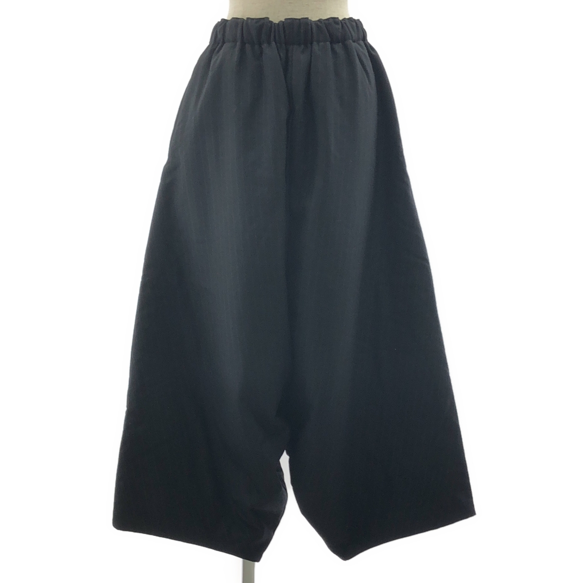 COMME des GARCONS / コムデギャルソン