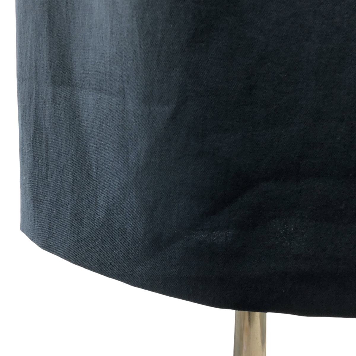 その他 ベルト付き タイトスカート