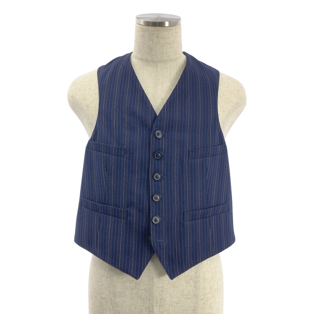 Maison Margiela / メゾンマルジェラ