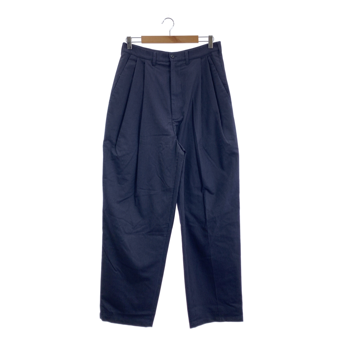 CAMIEL FORTGENS / カミエルフォートへンス