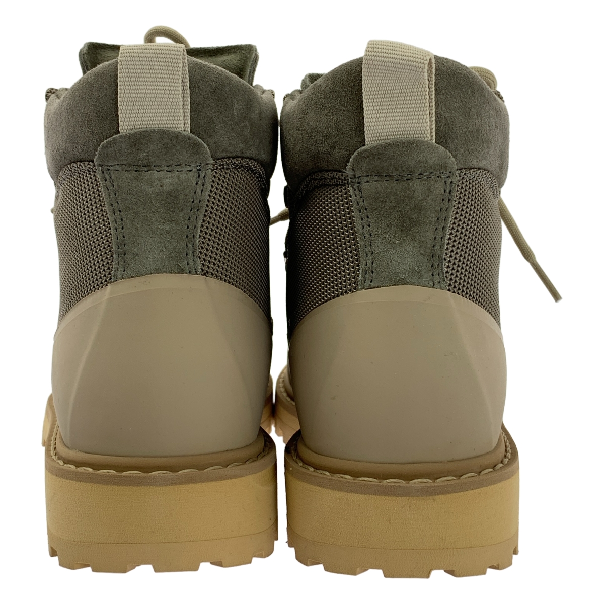 DIEMME / ディエッメ ROCCIA VET ロッチャベット マウンテンブーツ