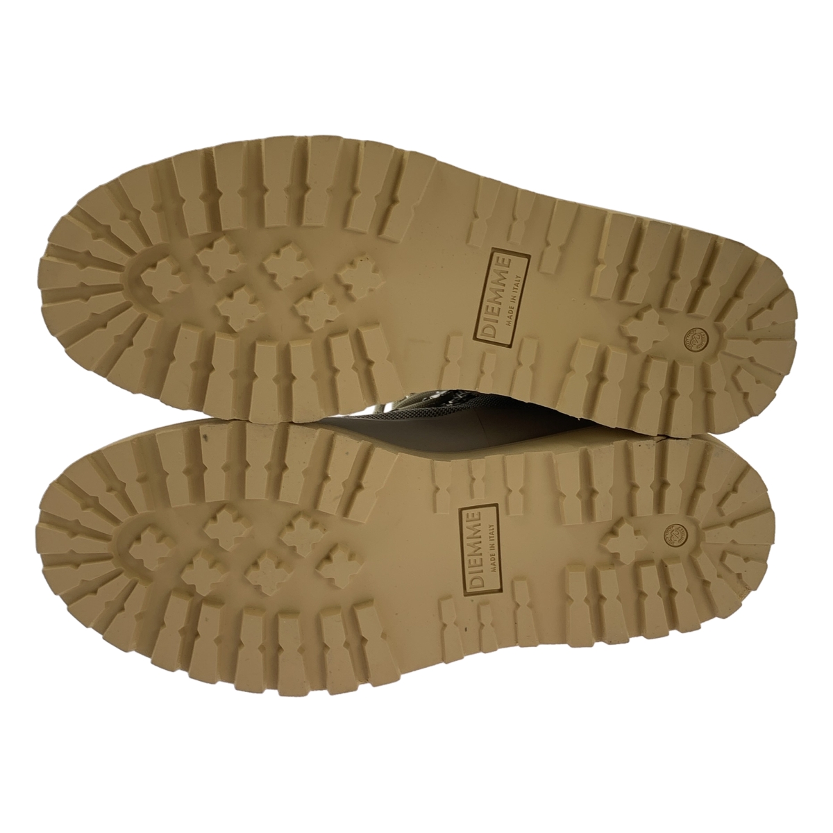 DIEMME / ディエッメ ROCCIA VET ロッチャベット マウンテンブーツ