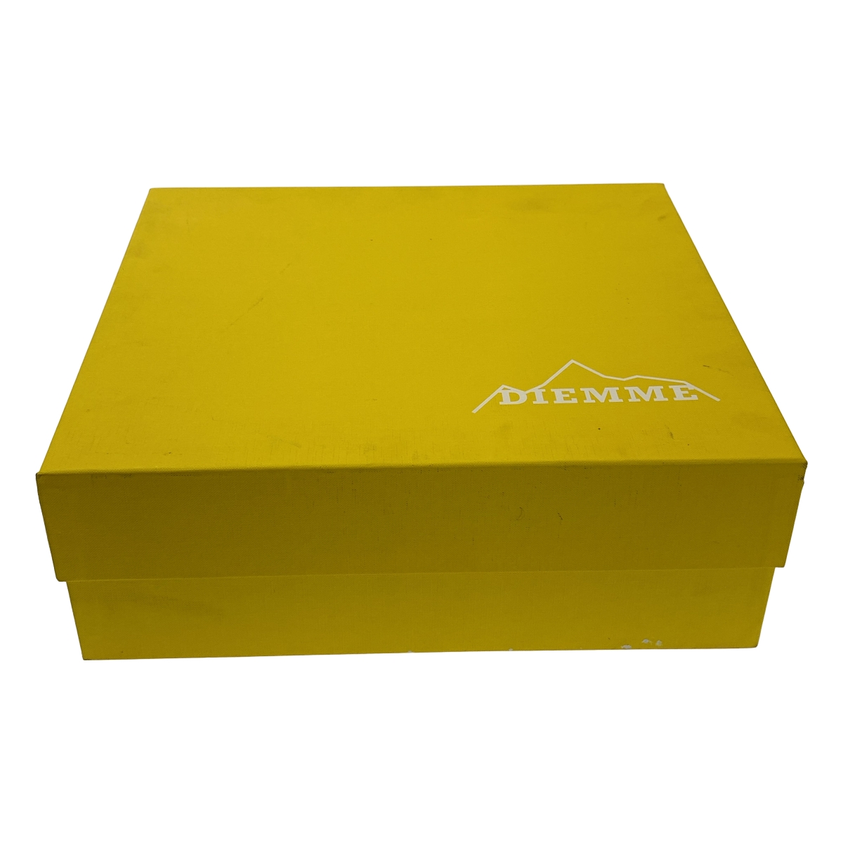 DIEMME / ディエッメ ROCCIA VET ロッチャベット マウンテンブーツ