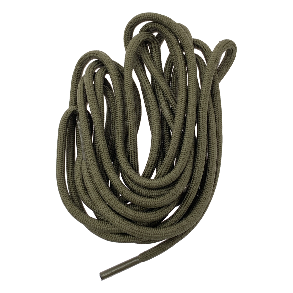 DIEMME / ディエッメ ROCCIA VET ロッチャベット マウンテンブーツ