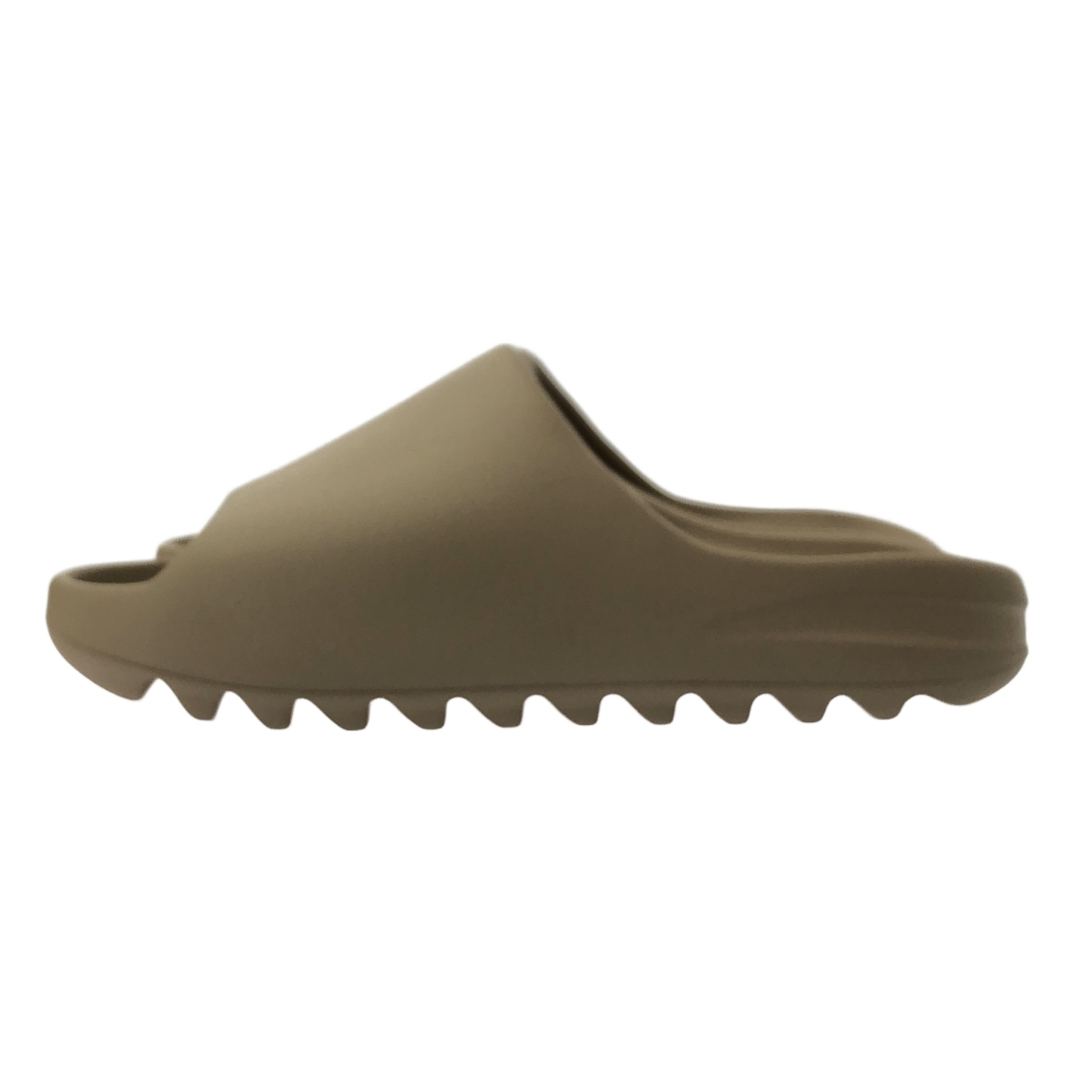 adidas / アディダス YEEZY SLIDE イージースライド サンダル