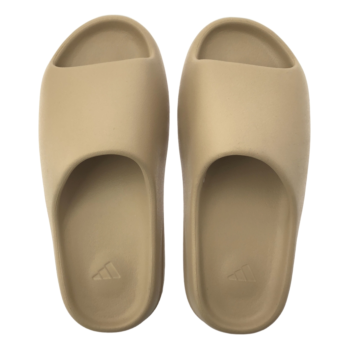 adidas / アディダス YEEZY SLIDE イージースライド サンダル