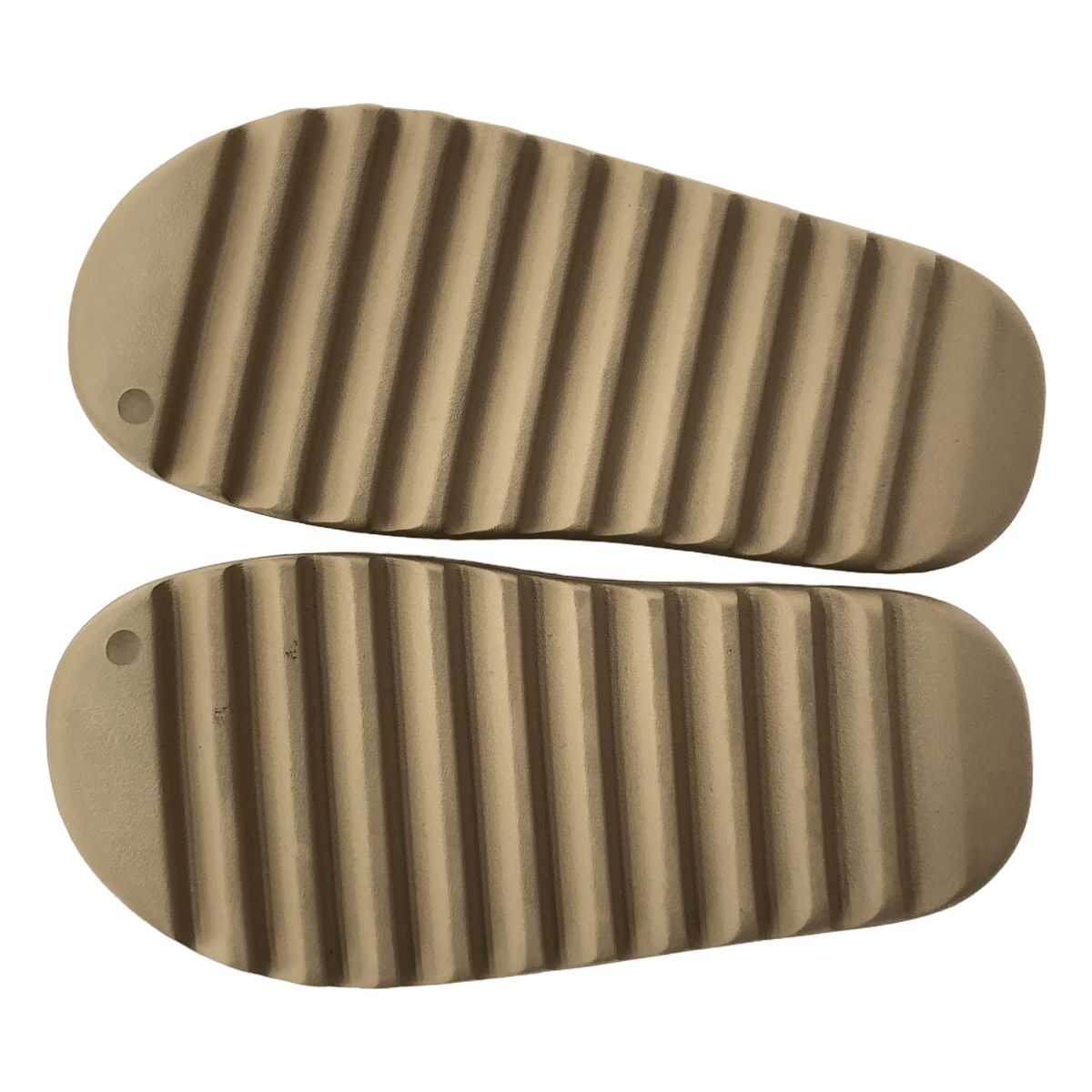 adidas / アディダス YEEZY SLIDE イージースライド サンダル