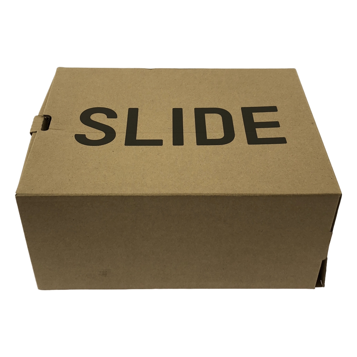 adidas / アディダス YEEZY SLIDE イージースライド サンダル