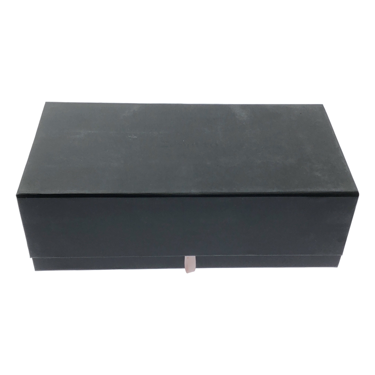 repetto / レペット レザー リボン フラット バレエシューズ