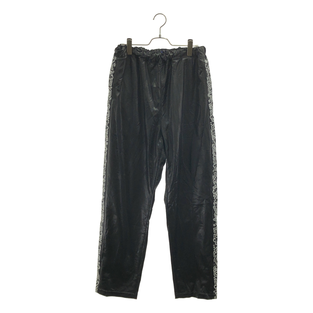 JUNYAWATANABE COMMEdesGARCONS MAN / ジュンヤワタナベマン