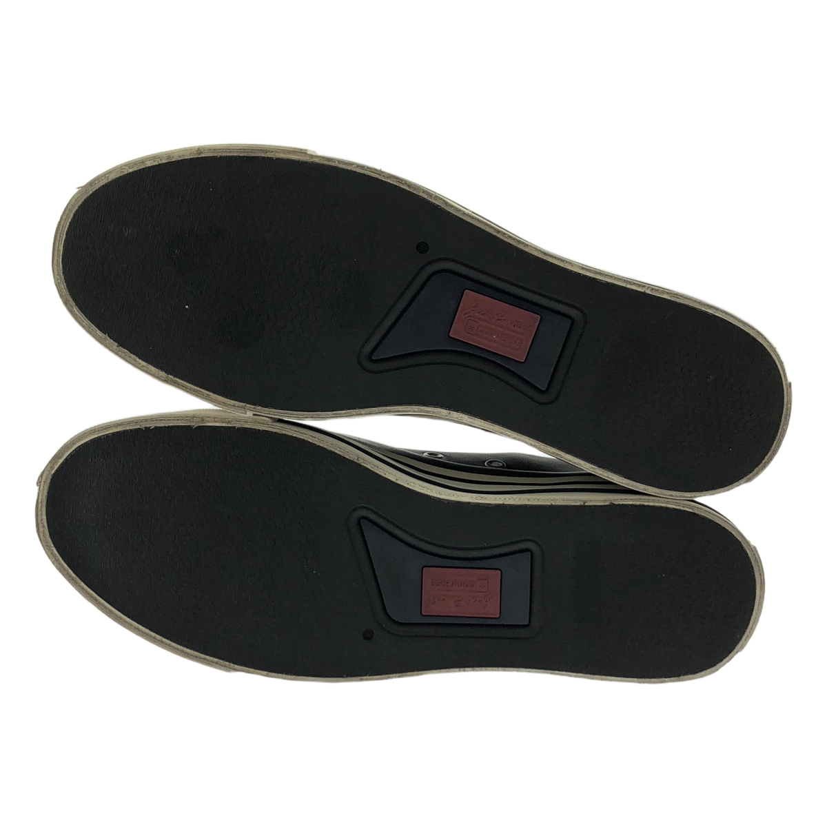 CONVERSE / コンバース ×doublet ダブレット JACK PURCELL ALL STAR ジャックパーセル オールスター スニーカー