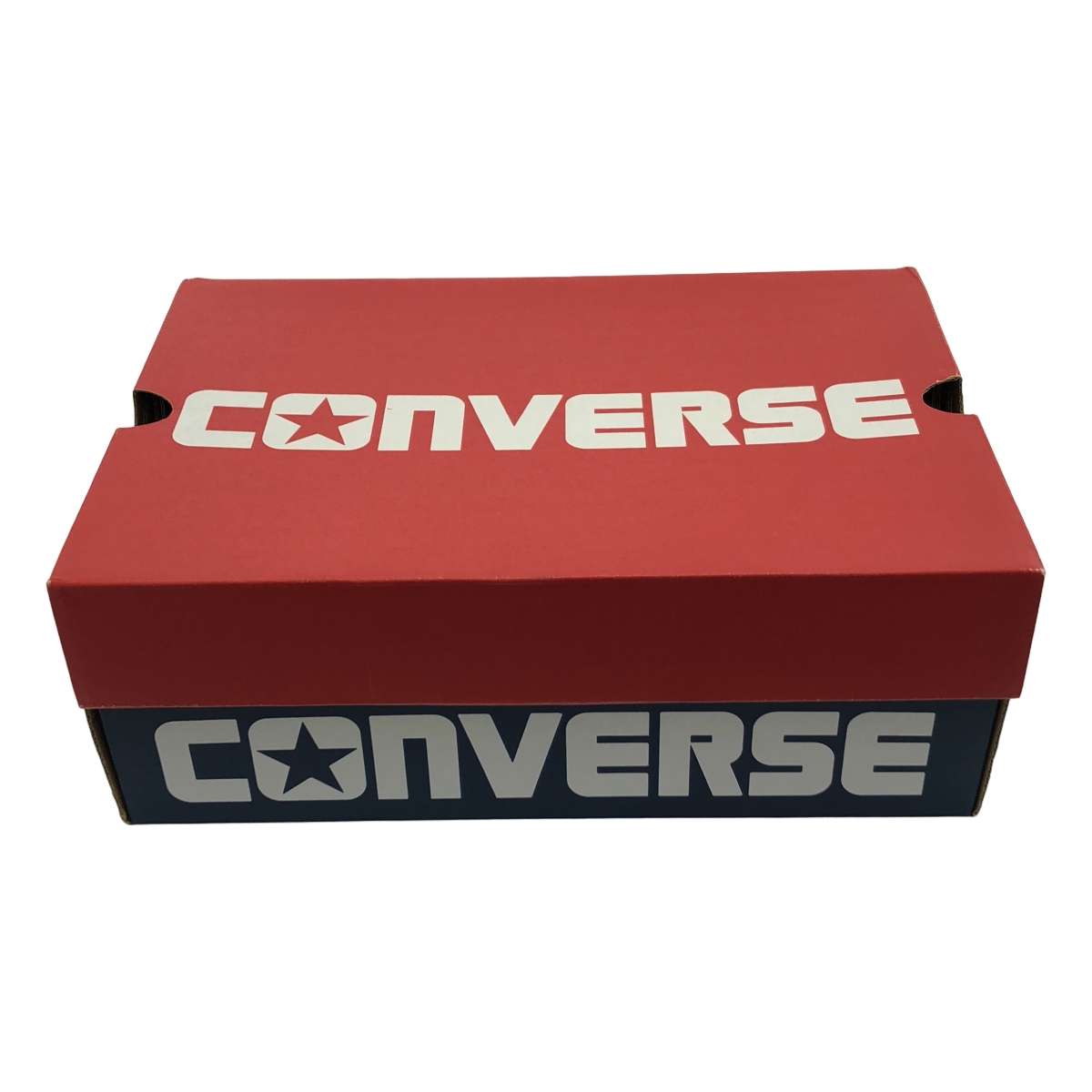 CONVERSE / コンバース ×doublet ダブレット JACK PURCELL ALL STAR ジャックパーセル オールスター スニーカー