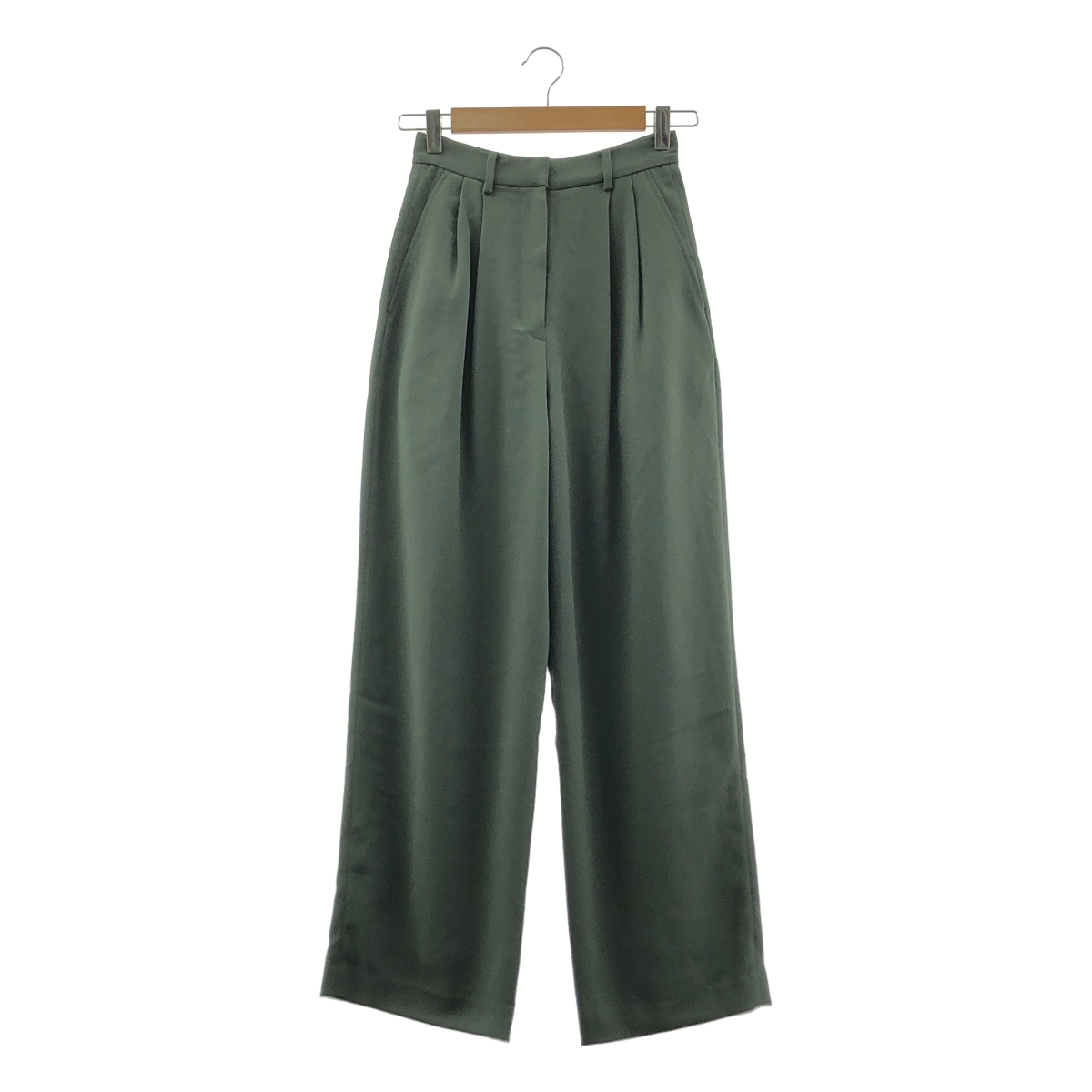 CLANE / クラネ
