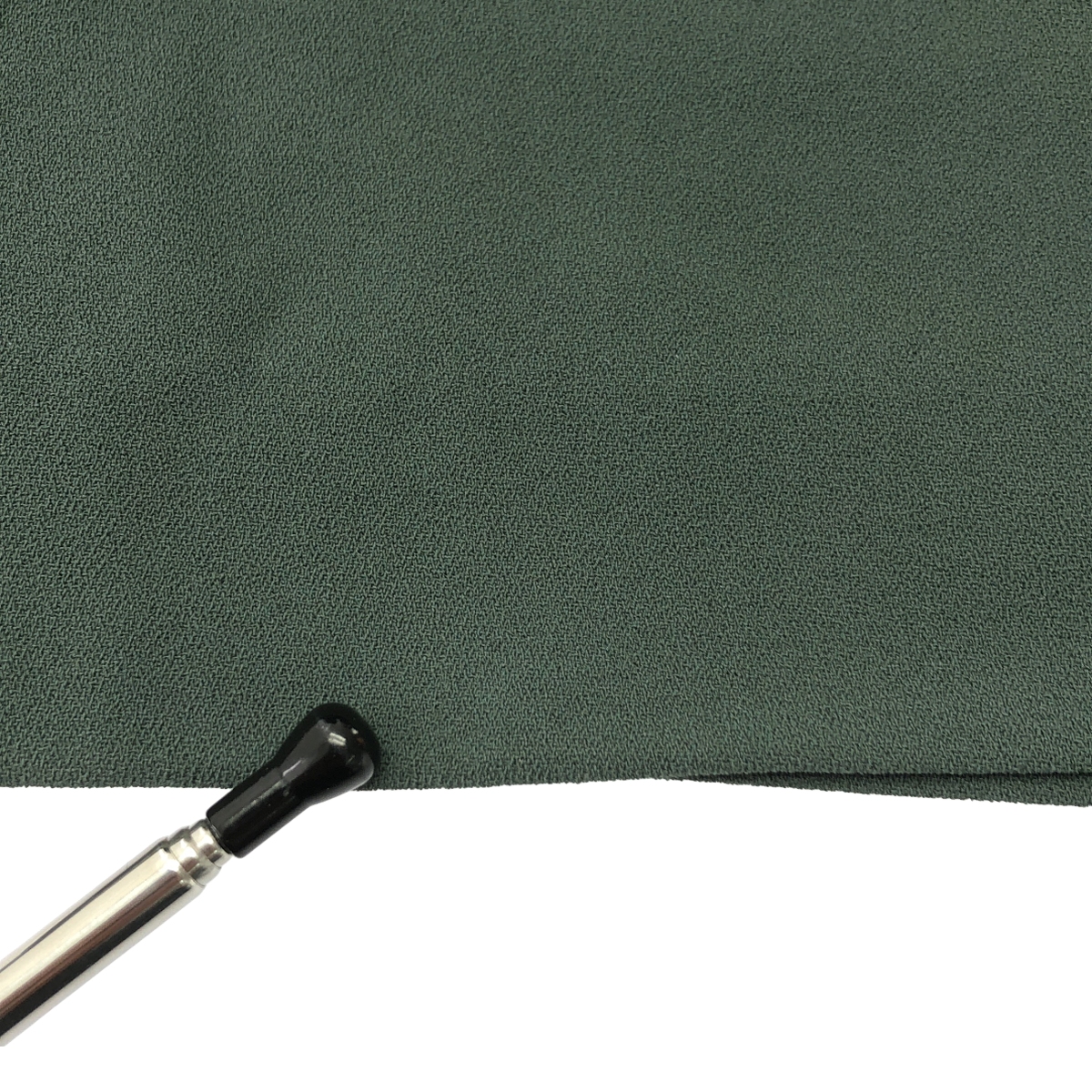 CLANE / クラネ BASIC TUCK PANTS / ベーシック タック パンツ / 裏地付き