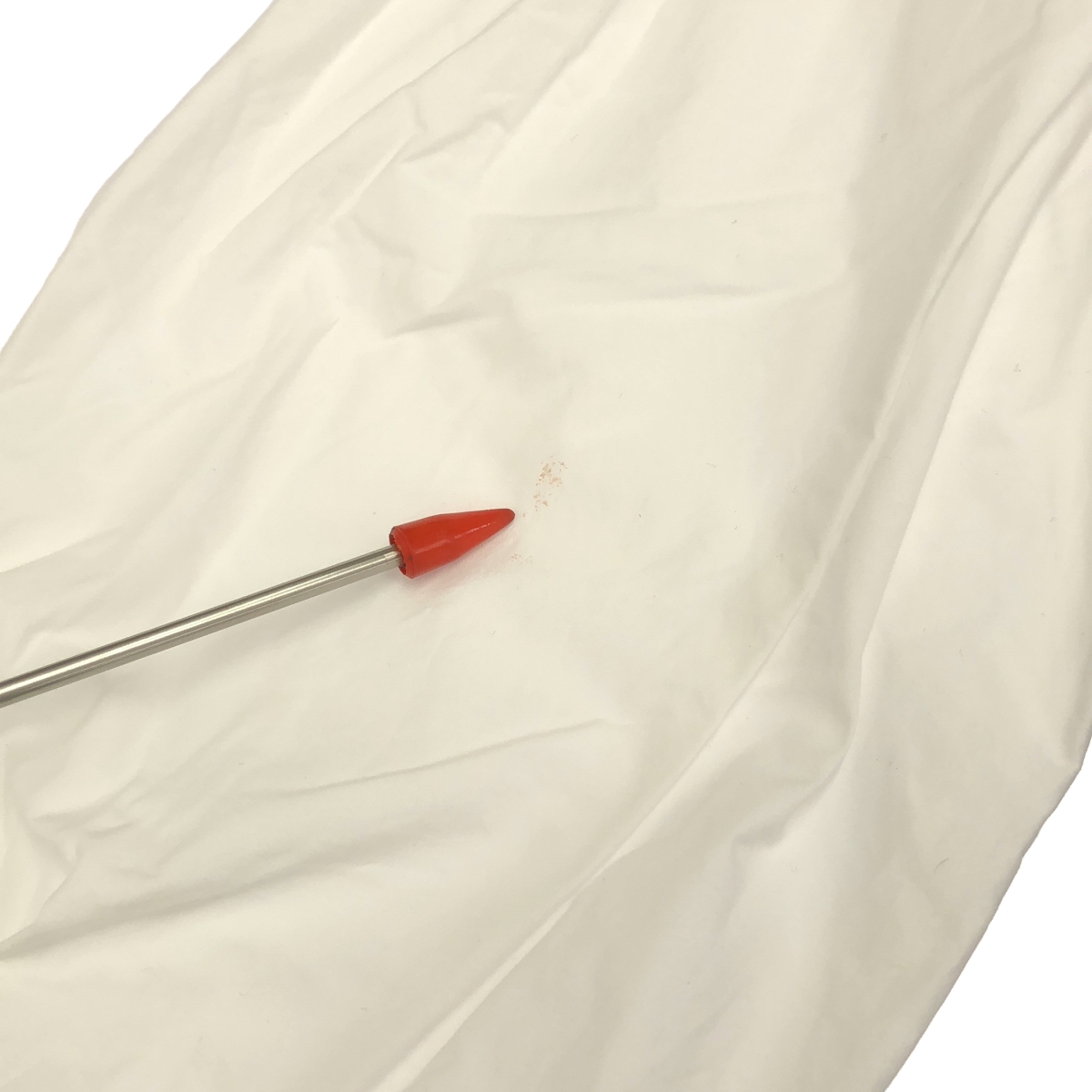 AMERI / アメリ MILLEFEUILLE SHIRT DRESS / ミルフィーユ シャツ ドッキング ドレス ワンピース