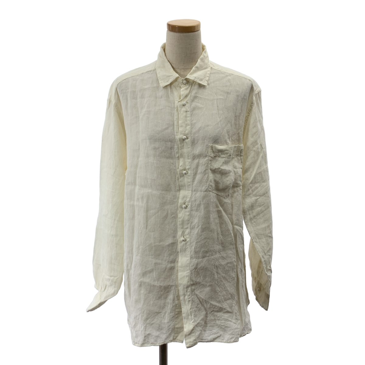 DANIELA GREGIS / ダニエラグレジス