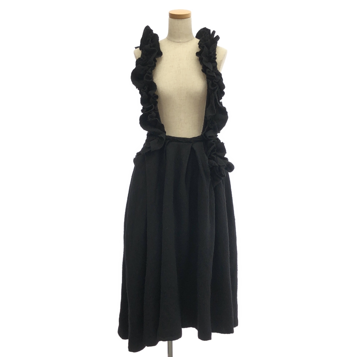 COMME des GARCONS COMME des GARCONS / コムコム