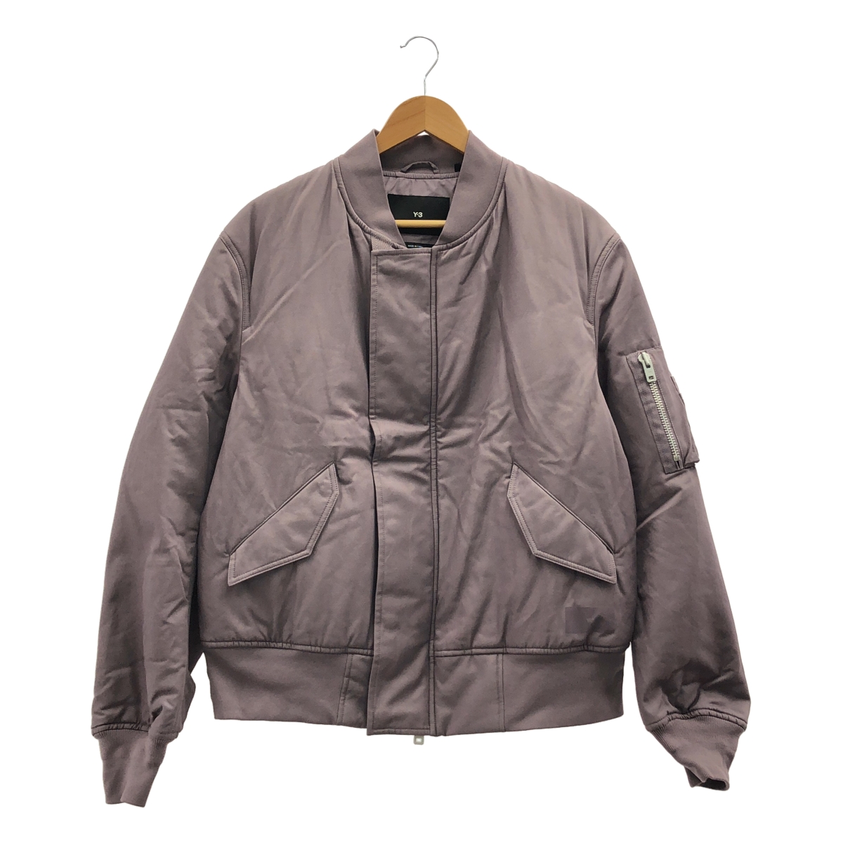 Y-3 / ワイスリー