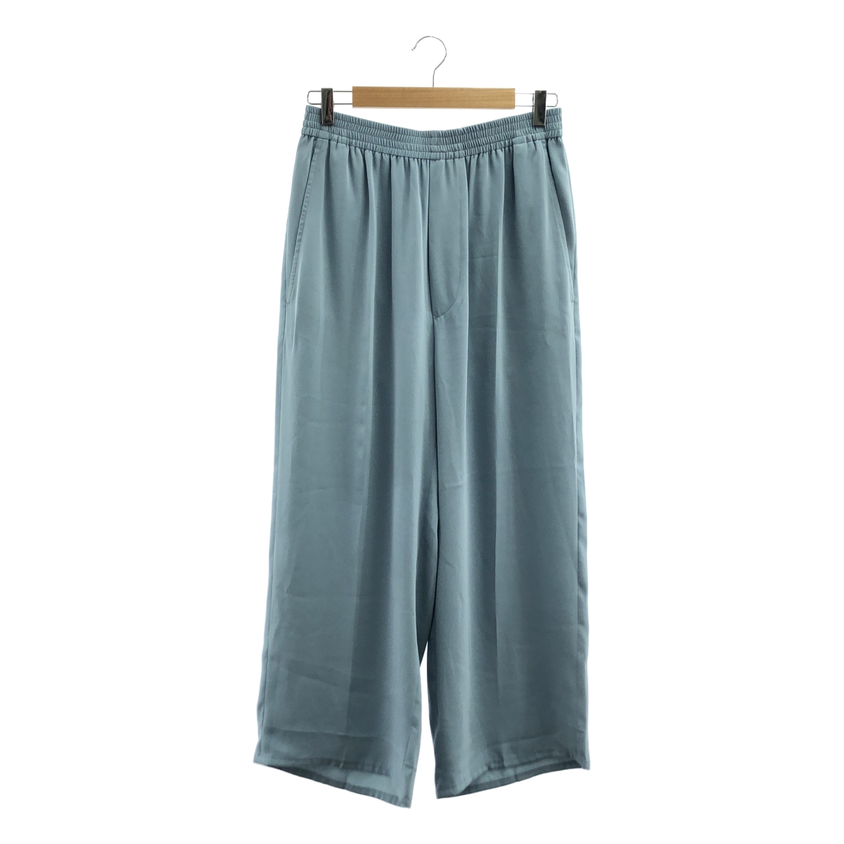 MM6 Maison Margiela / エムエムシックスメゾンマルジェラ