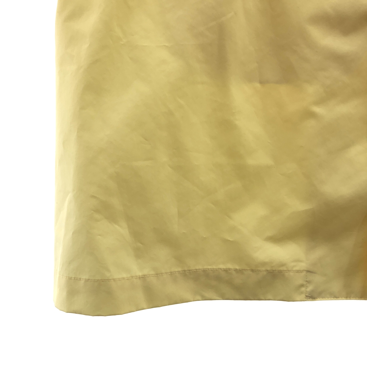 Traditional Weatherwear / トラディショナルウェザーウェア × 417 EDIFICE SELBY MID コート