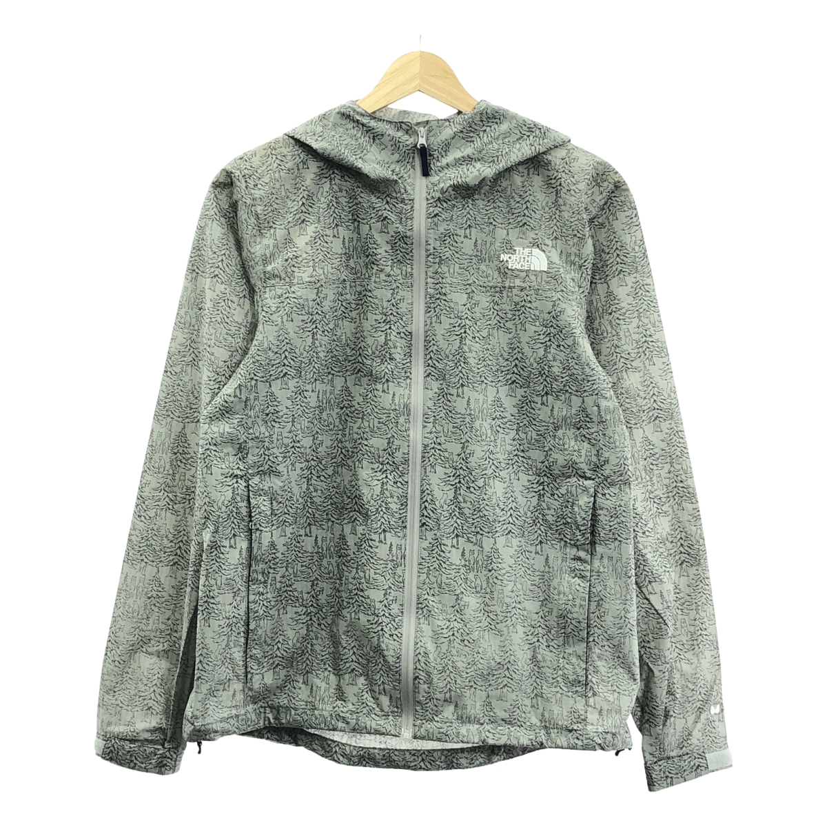 mina perhonen / ミナペルホネン