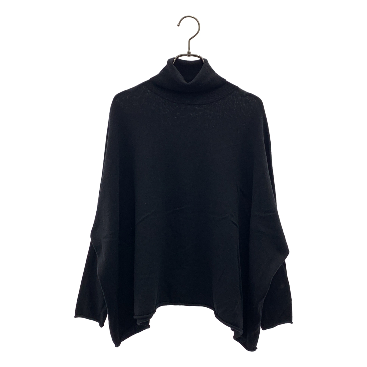 veritecoeur / ヴェリテクール