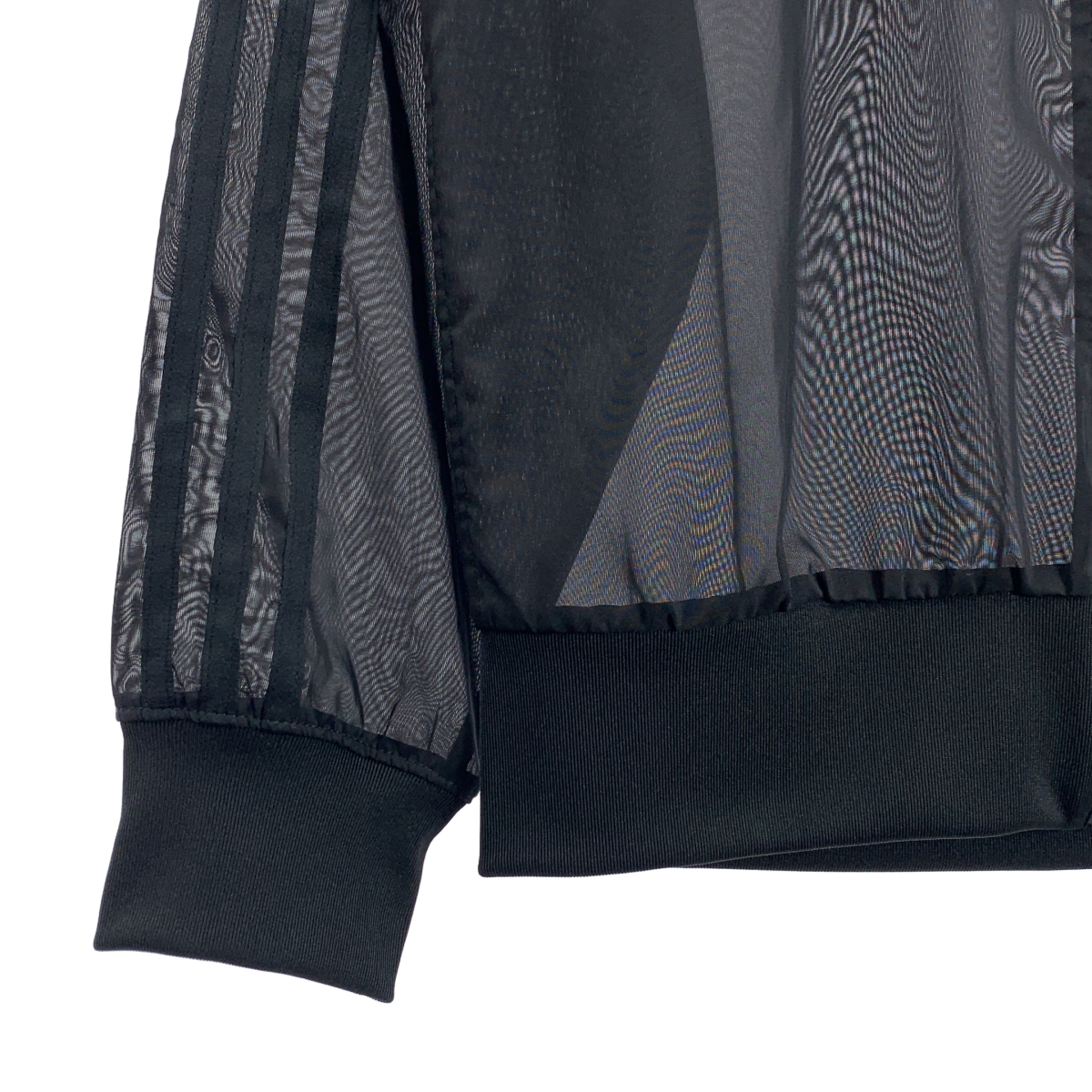 adidas / アディダス シアートラックトップ ジャケット