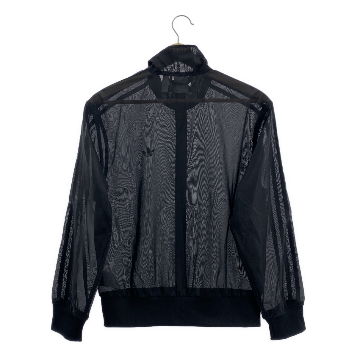 adidas / アディダス シアートラックトップ ジャケット