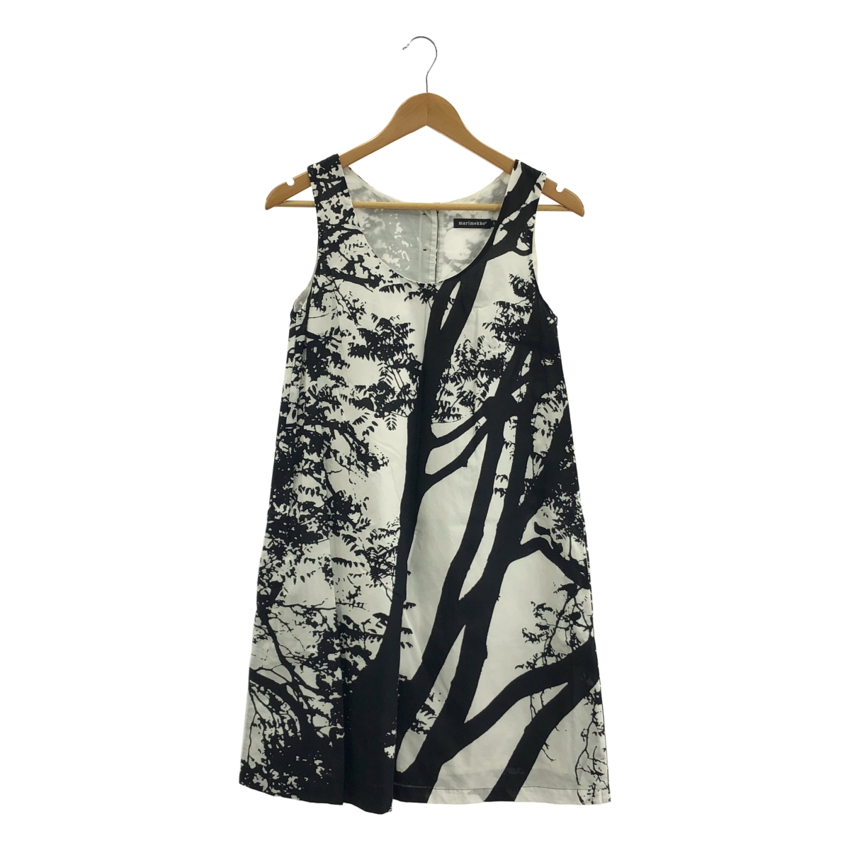 marimekko / マリメッコ