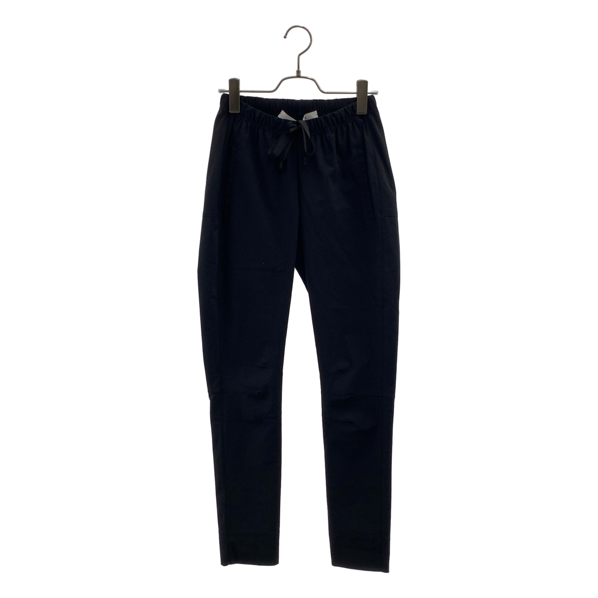 COGTHEBIGSMOKE / コグザビッグスモーク