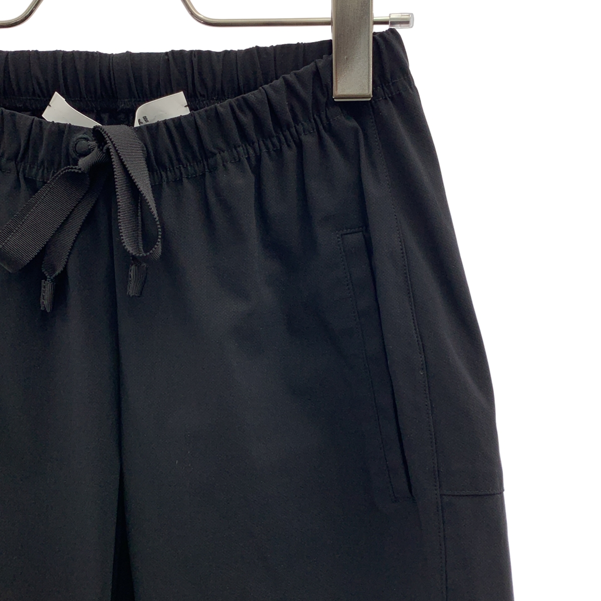 COGTHEBIGSMOKE / コグザビッグスモーク HENSLEY LEGGINGS レギンス スリムパンツ