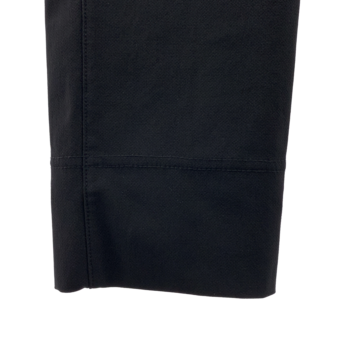 COGTHEBIGSMOKE / コグザビッグスモーク HENSLEY LEGGINGS レギンス スリムパンツ