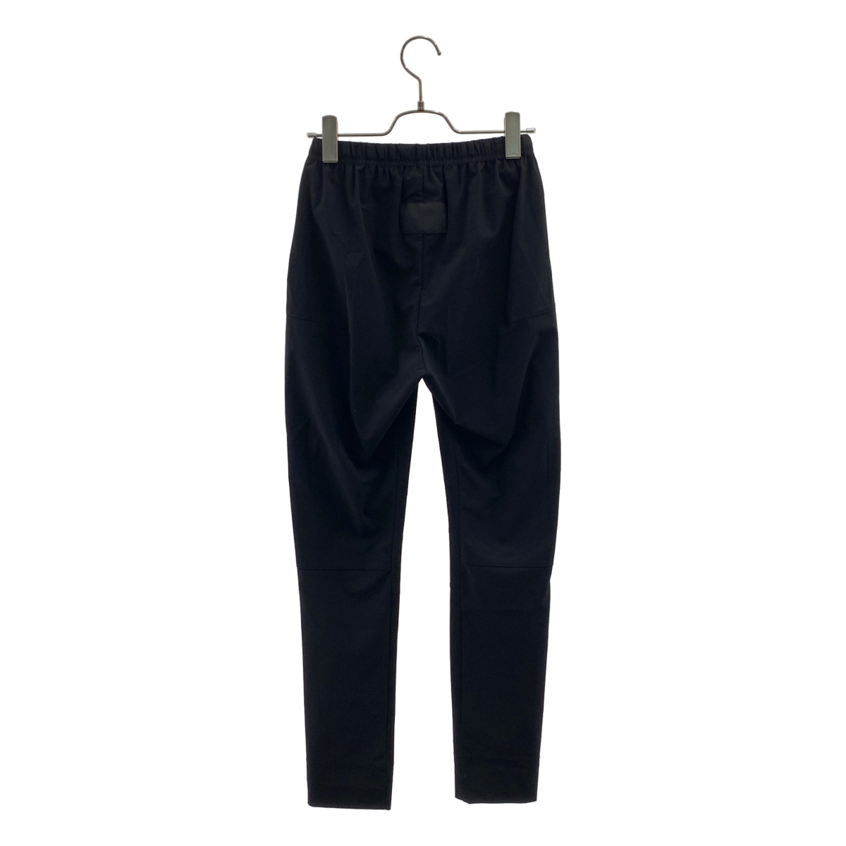 COGTHEBIGSMOKE / コグザビッグスモーク HENSLEY LEGGINGS レギンス スリムパンツ