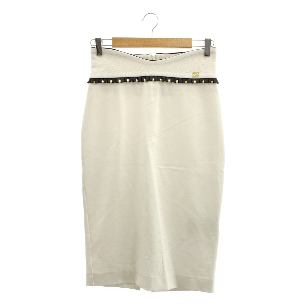 roberto cavalli / ロベルトカヴァリ