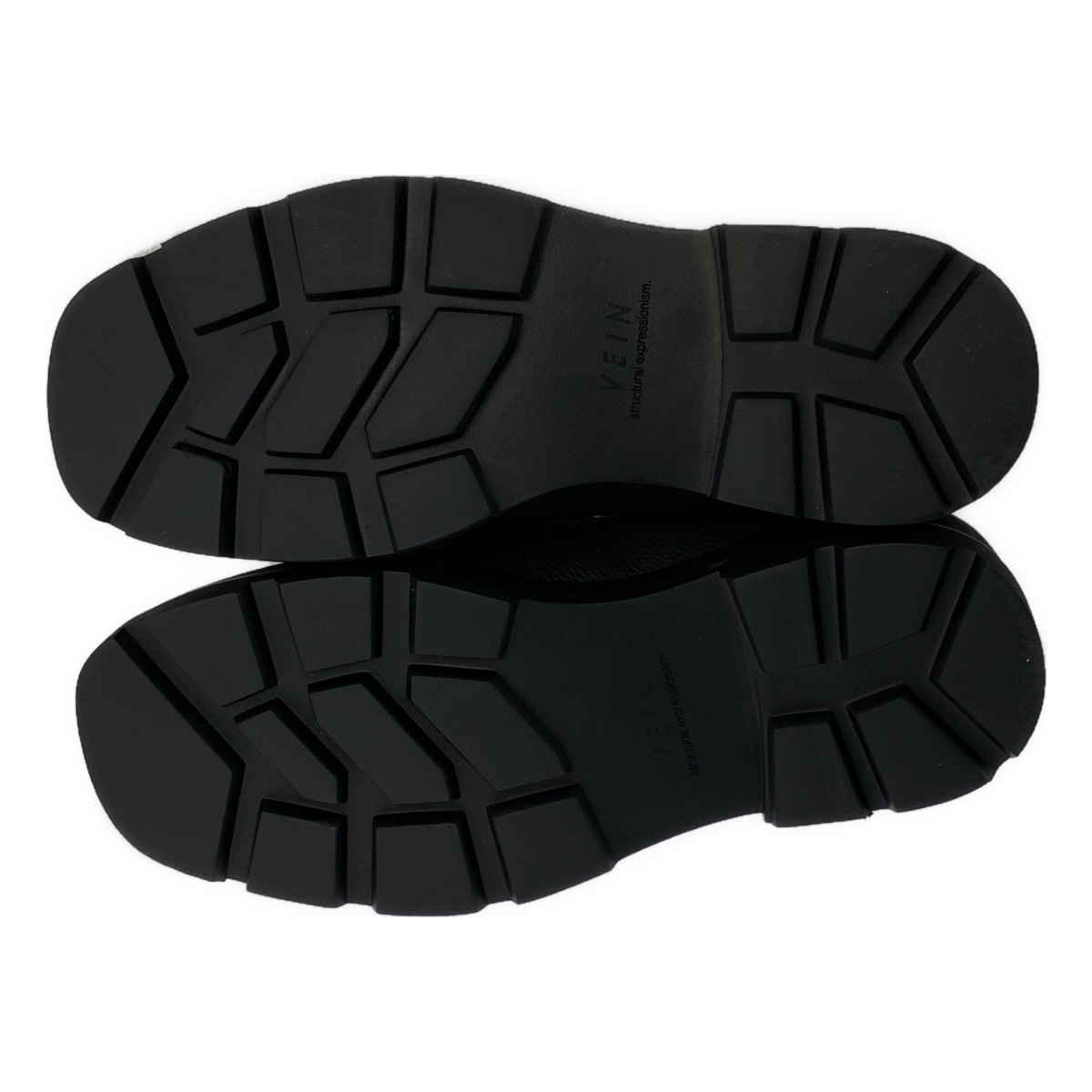 その他 COW LEATHER LOAFERS カウ レザー ローファー